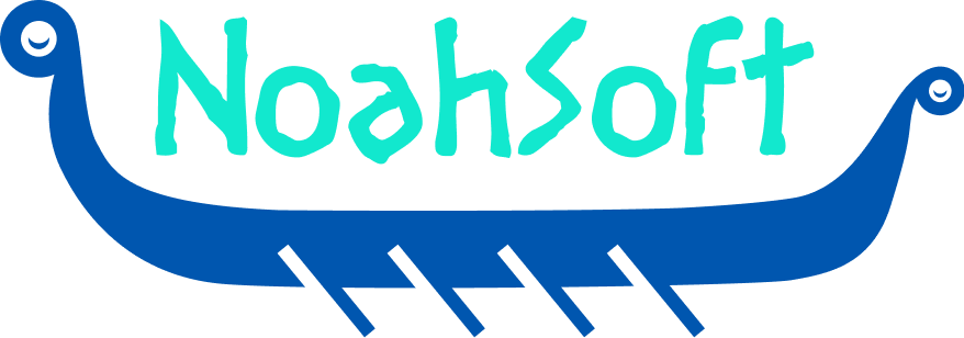 NoahSoft
